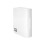 Western Digital 2TB My Book World Edition Home Network Storage WDH1NC20000N